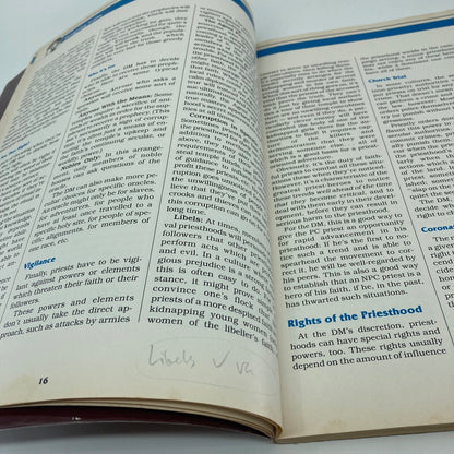 8fa18dd9-9001-4abd-b4eb-d87c9e4314a4