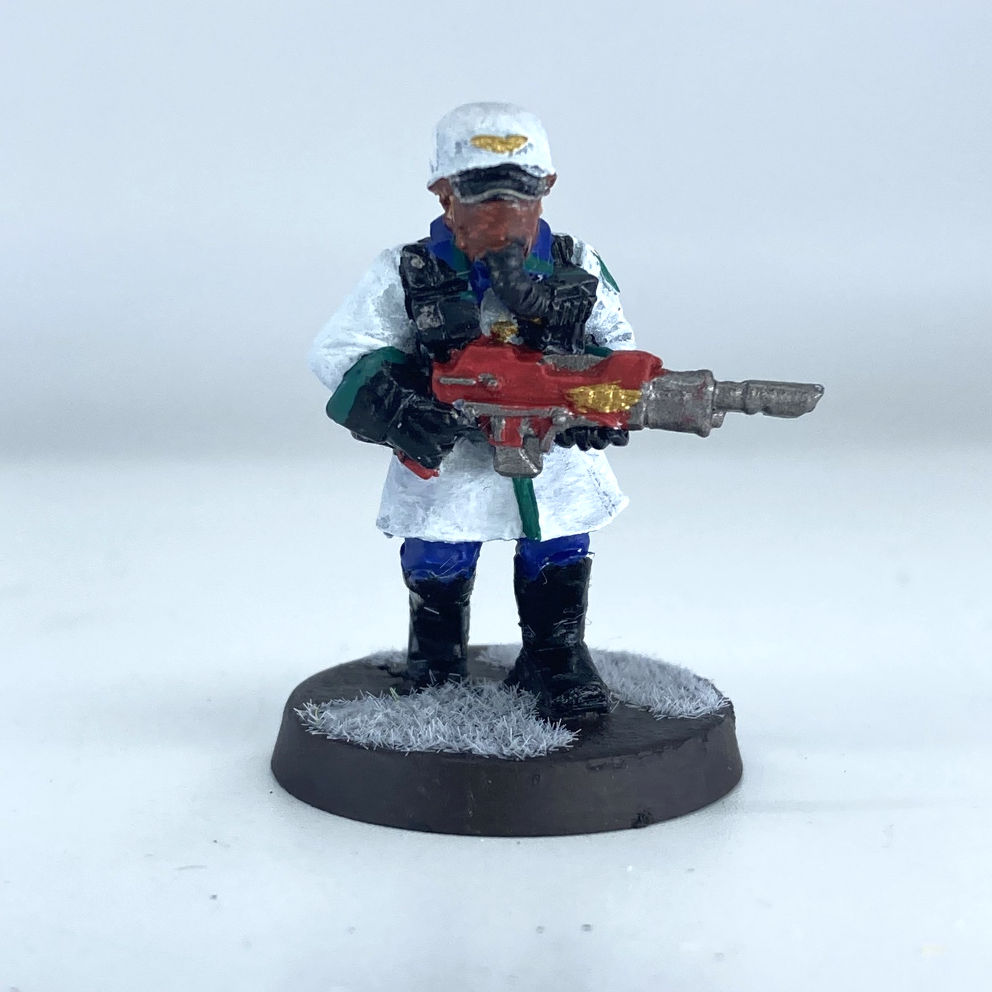 8fa3814b-23c9-4563-88e6-f72a02f6b992