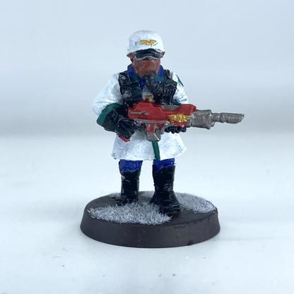 8fa3814b-23c9-4563-88e6-f72a02f6b992