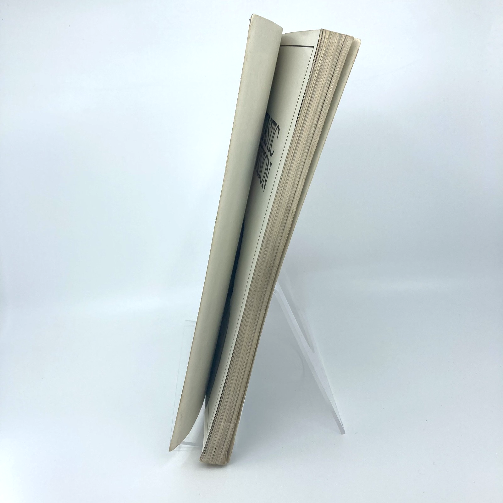 8fa44a57-0e20-4540-9584-23faac00922c