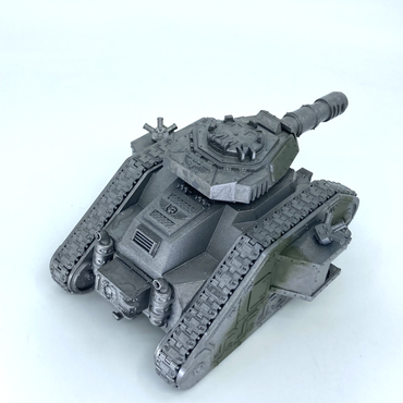 8fa541ea-fe28-4c66-8d27-f36046733cf2