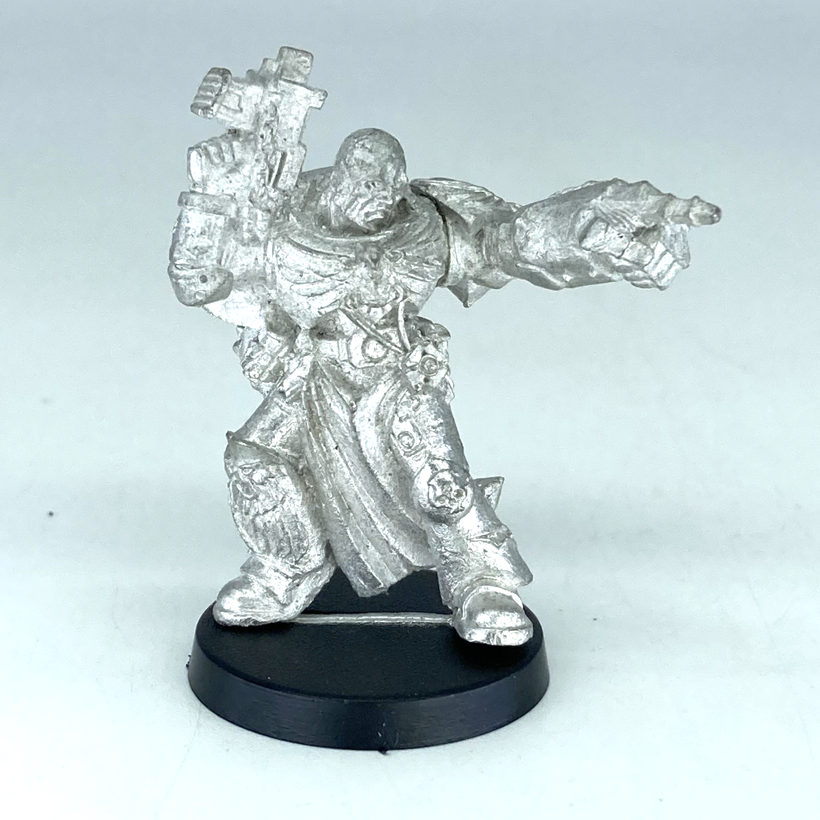 8fa569e5-d15f-45be-80f8-dc5d254498a3