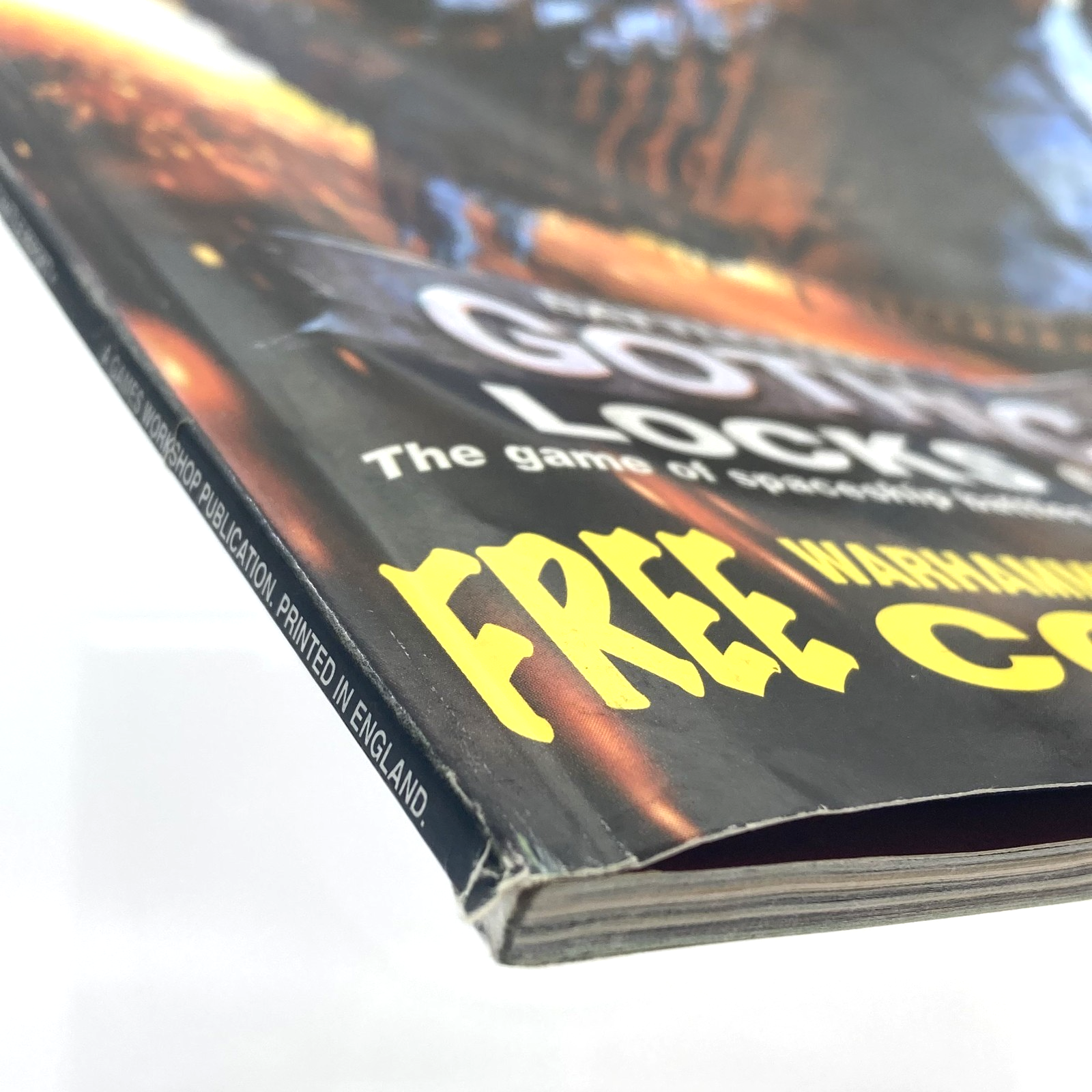 8fa5ba65-4b0e-487b-8bf7-9497d867d658