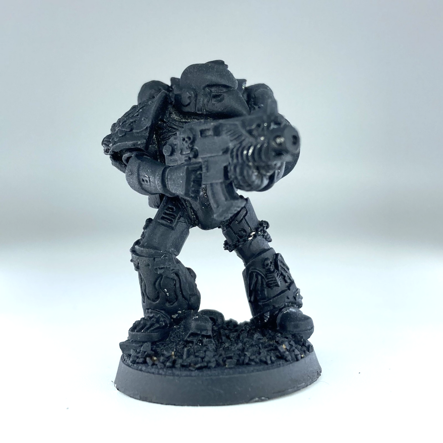 8fa5d638-3a6f-42fd-b87b-9dc29e427f08