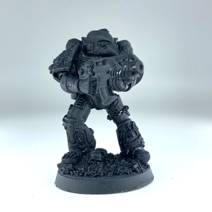 8fa5d638-3a6f-42fd-b87b-9dc29e427f08