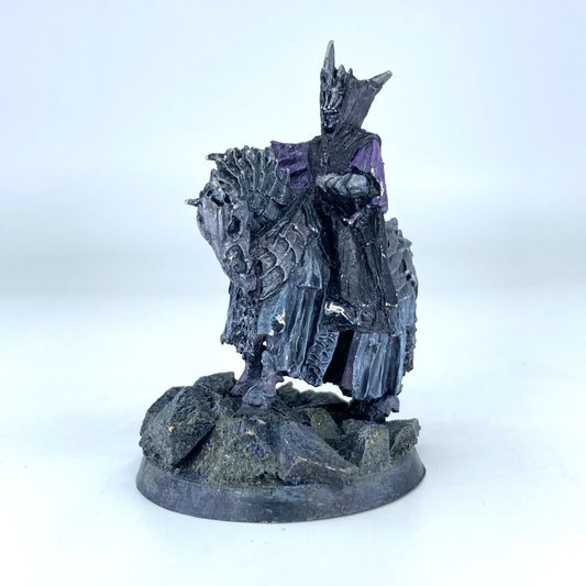 8fa9071d-d8bd-4a48-8d3c-bda335c0aa84