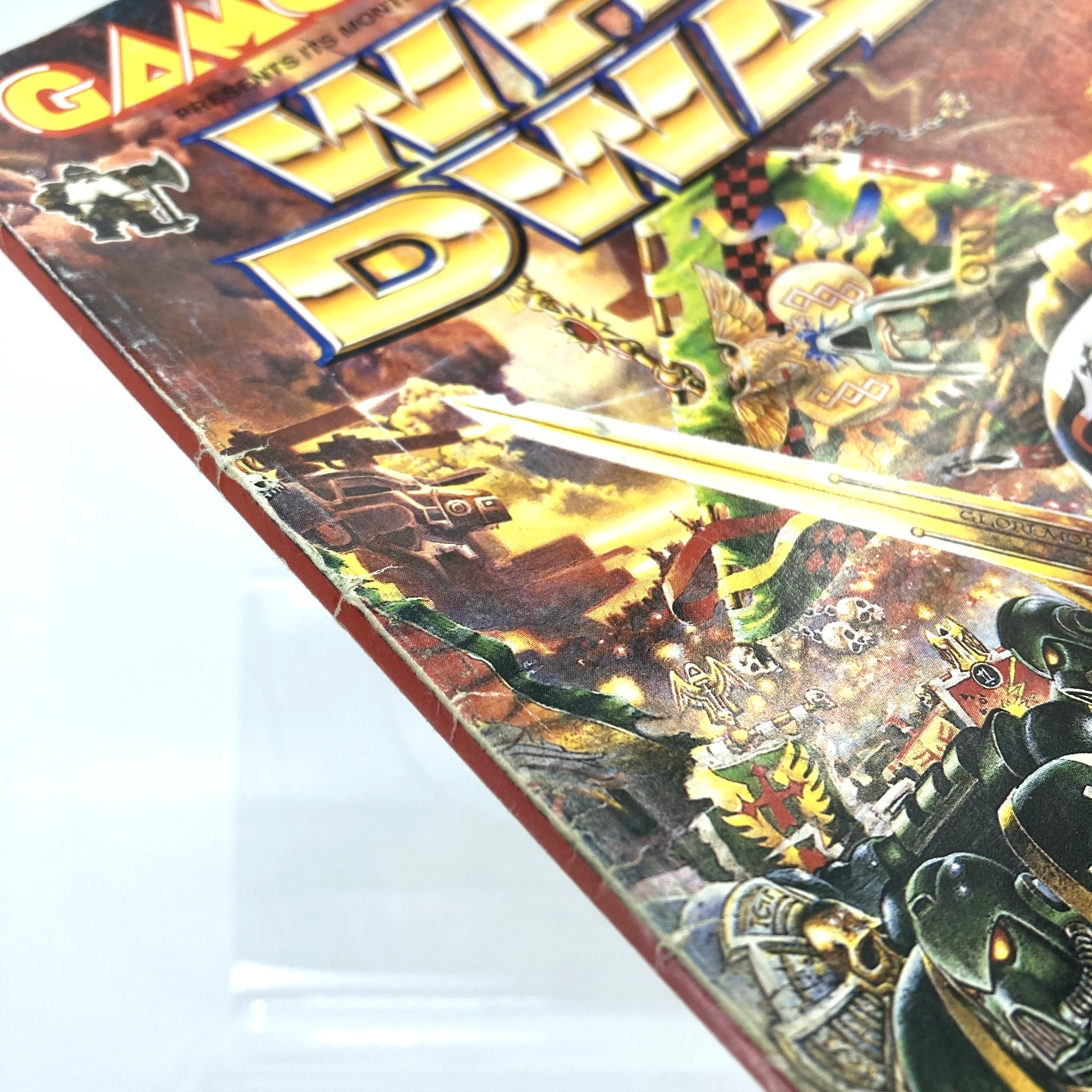 8face5fd-ab72-4ca6-bea9-e34531df72ed