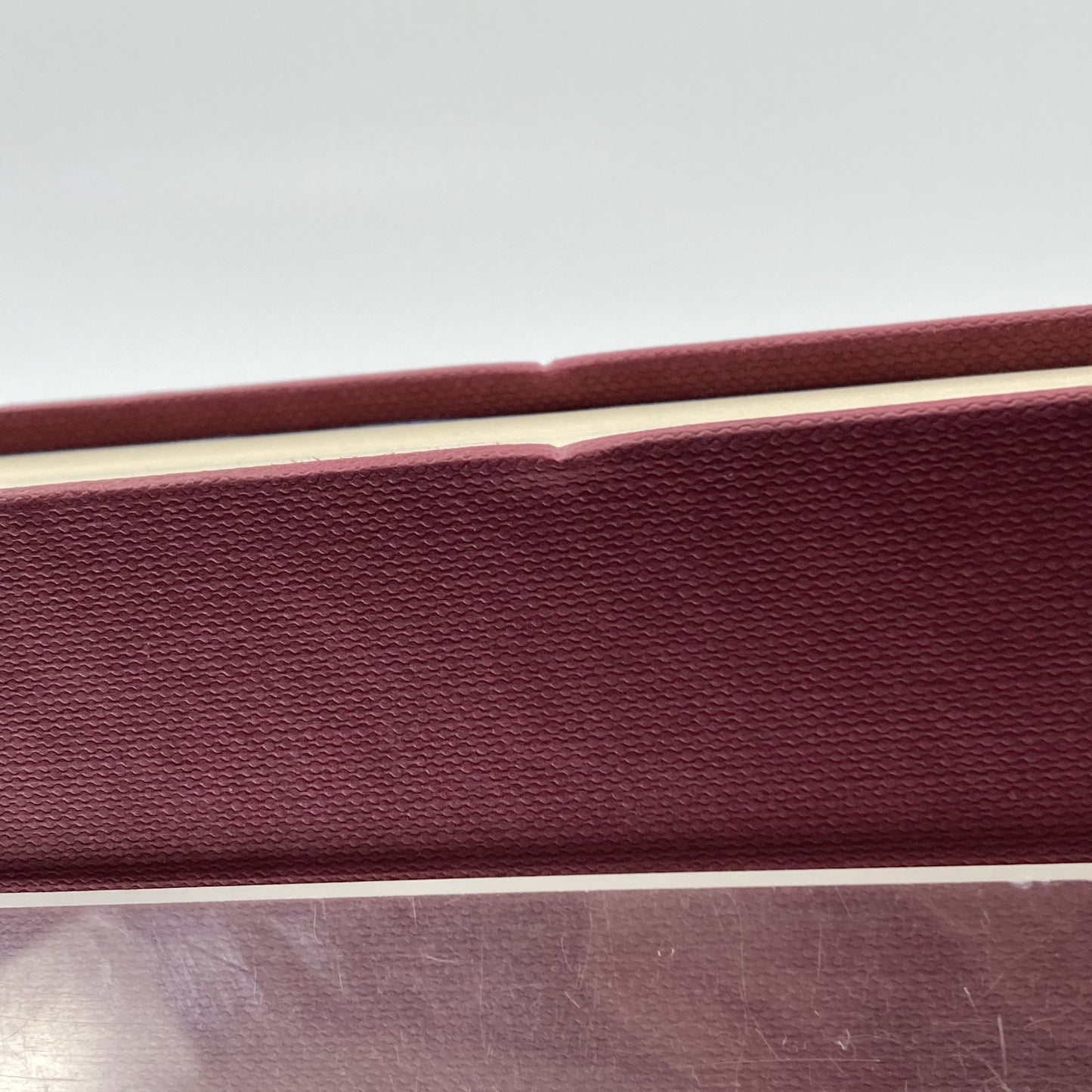 8fad9b83-ef39-49eb-a2f6-eeac8280d1b6