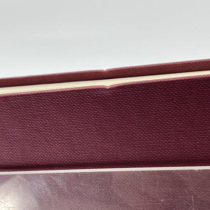 8fad9b83-ef39-49eb-a2f6-eeac8280d1b6