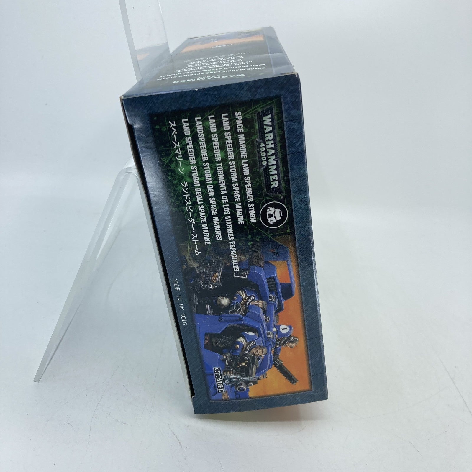 8faffd06-fd06-4187-b242-a30fc0d2172c