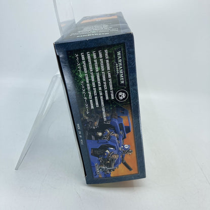 8faffd06-fd06-4187-b242-a30fc0d2172c