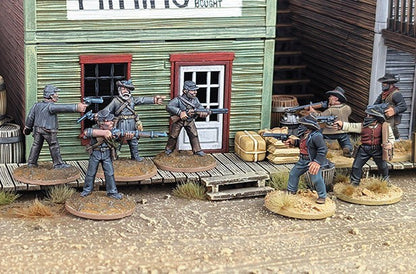 8fb031b7-101a-49f3-a2d8-142a5fa04d2f