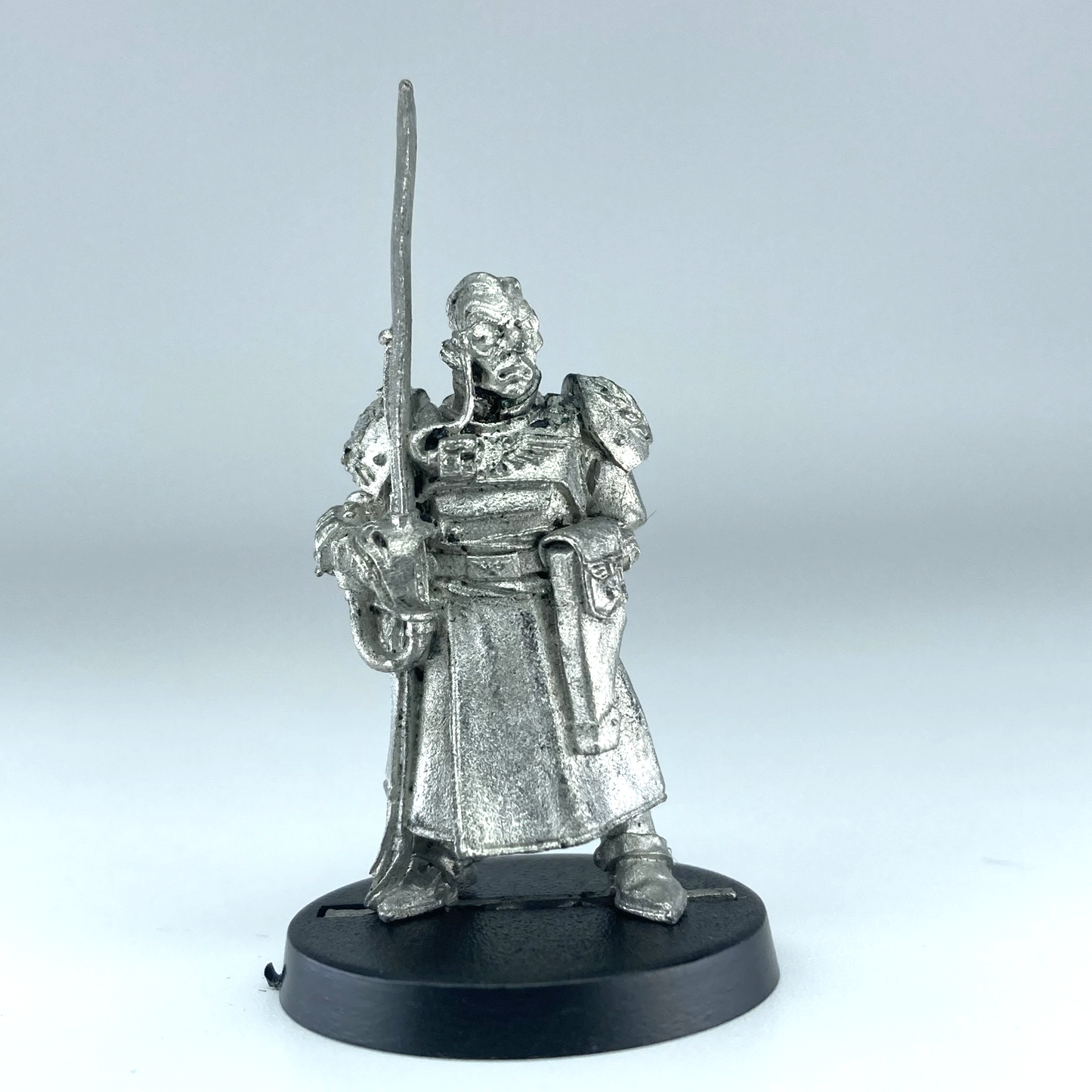 8fb04edb-22a5-493d-ac46-4a5435998c2c