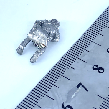8fb25ebf-38e6-4146-8874-8837738f9734