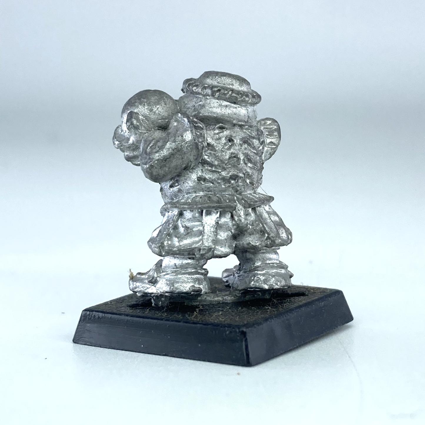 8fb4b767-c7ef-4bdc-b326-fd32142bc864