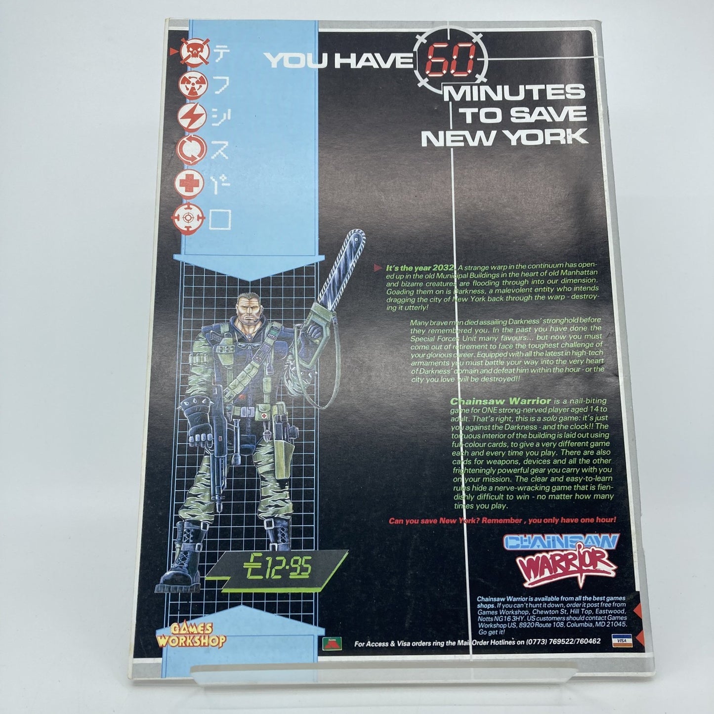 8fb991df-f356-40f8-b77a-12639ec2e41c