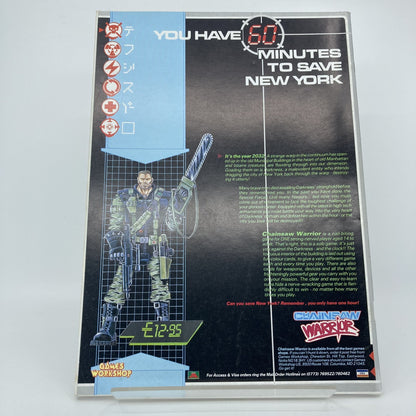 8fb991df-f356-40f8-b77a-12639ec2e41c