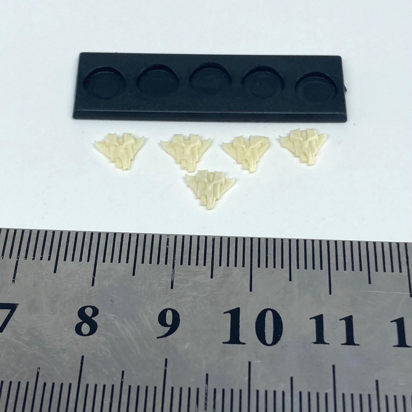 8fba2c43-f6b3-4b52-ae9a-ccb29923f0e7