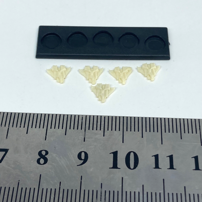 8fba2c43-f6b3-4b52-ae9a-ccb29923f0e7