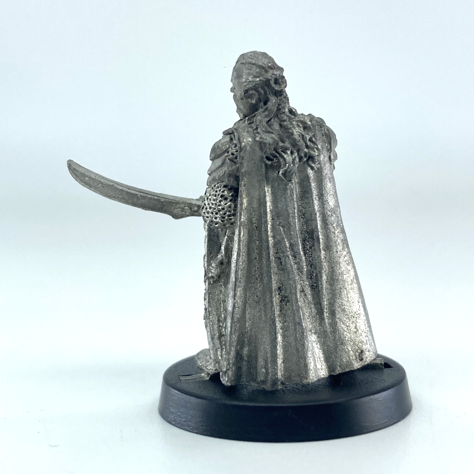 8fbb30ee-89d3-43ad-8b3c-73e41b7f64cc