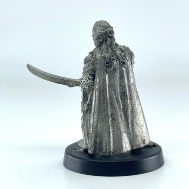 8fbb30ee-89d3-43ad-8b3c-73e41b7f64cc