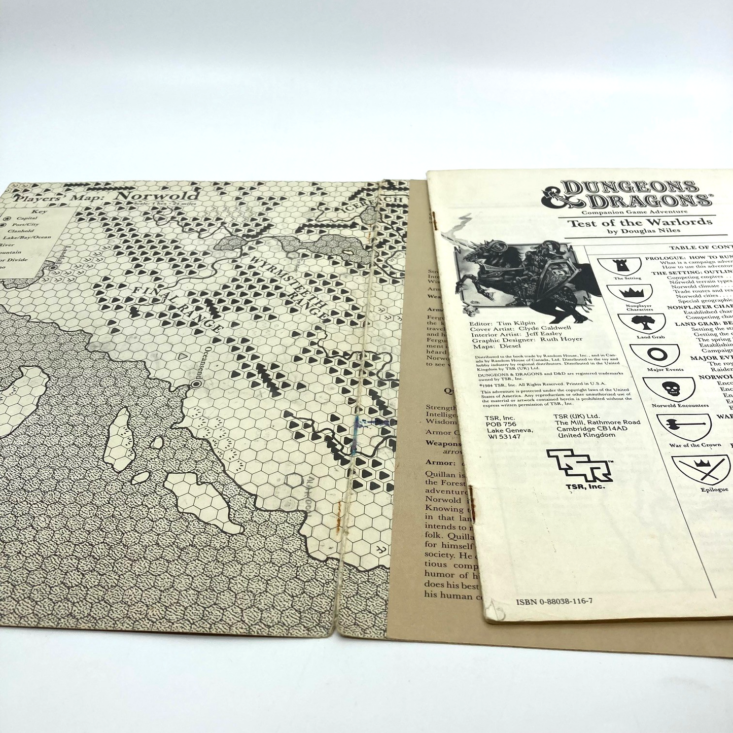 8fbbfb39-d3a4-4553-b351-897387834835