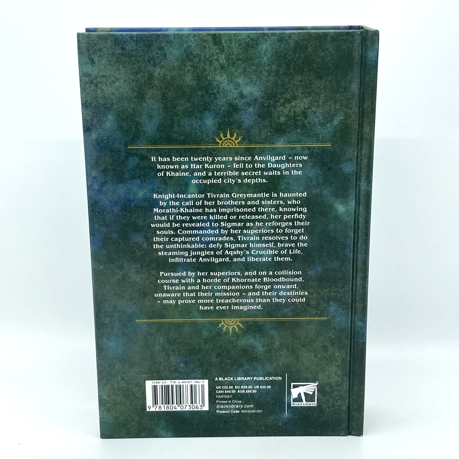 8fbd1023-5b5c-40b0-86be-ce3c8b69fbf0