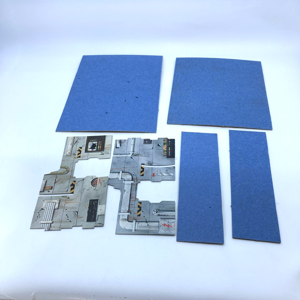 8fbd5982-3076-4f48-9afb-e51cd89be87a