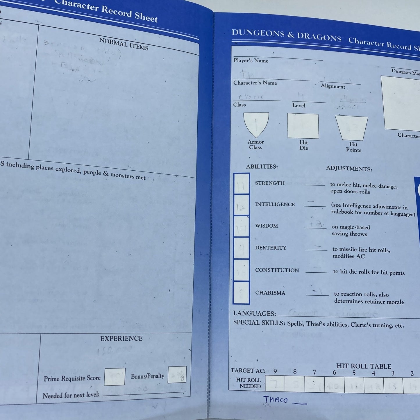 8fbe930d-78c3-46bc-884a-82f1960debf3