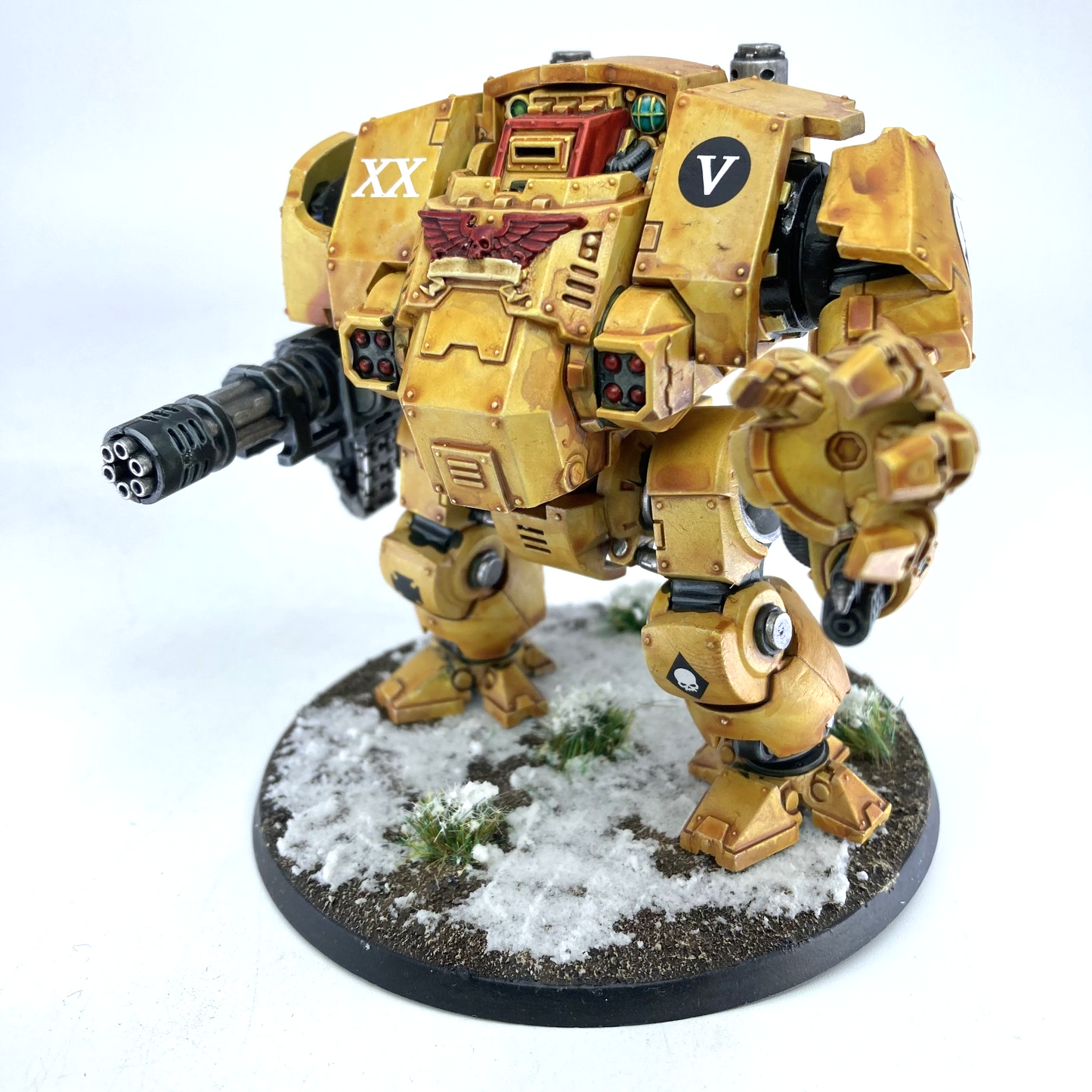 8fbf5259-8bd8-45f3-816b-6c0a2f075897