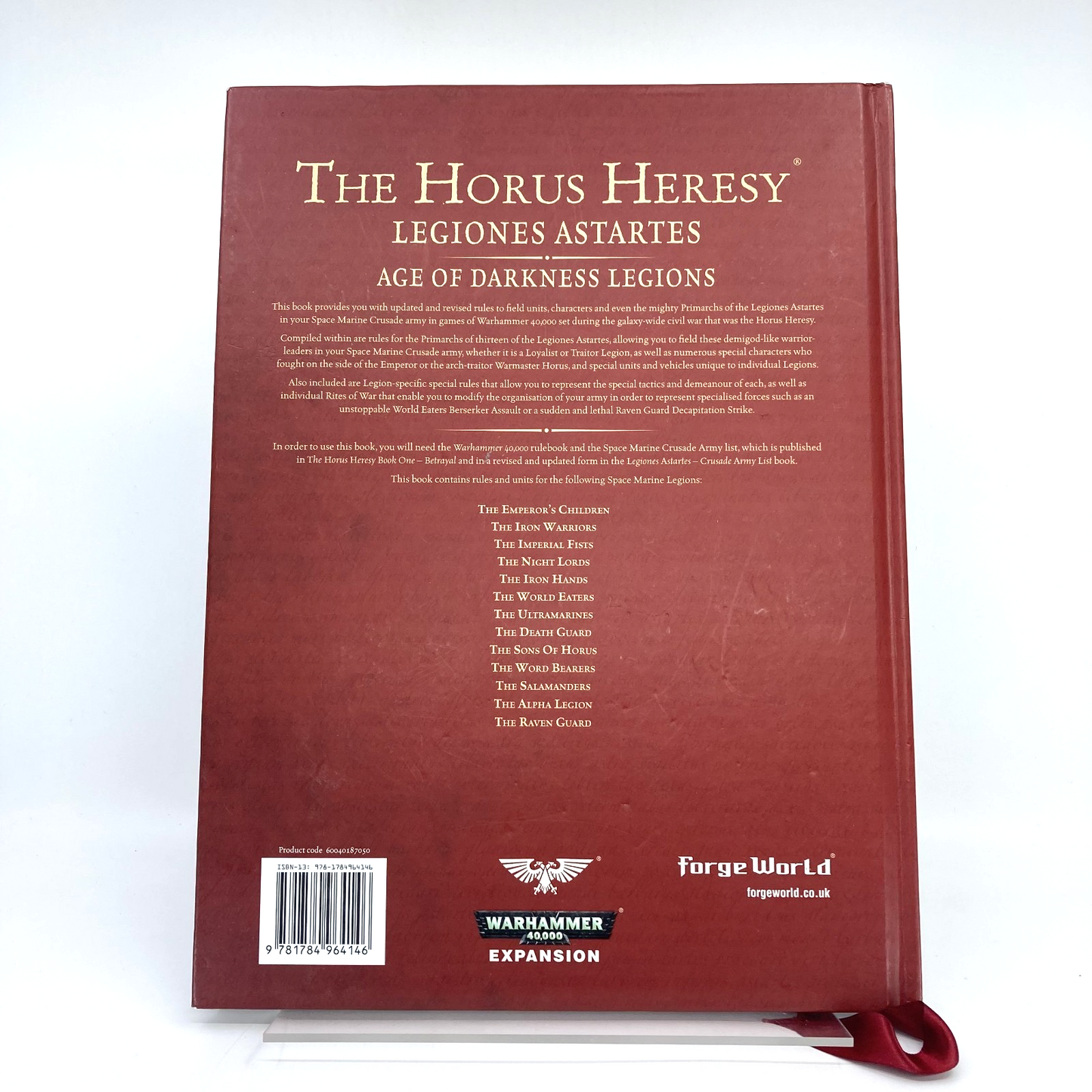 8fc07153-c73b-4fa3-b477-248ca9dfea37