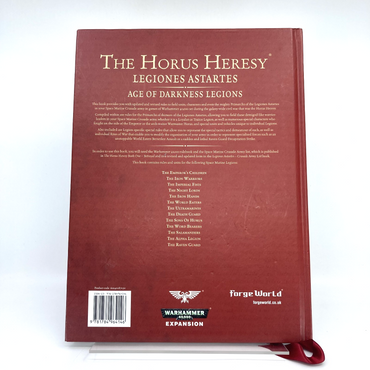 8fc07153-c73b-4fa3-b477-248ca9dfea37