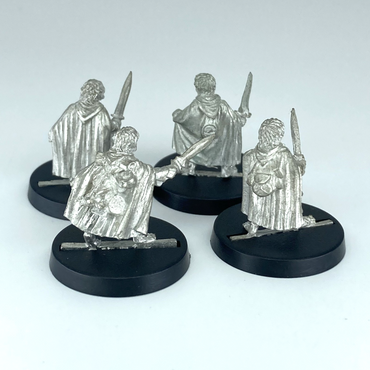 8fc1611f-a203-4425-bfb3-da32a8574351