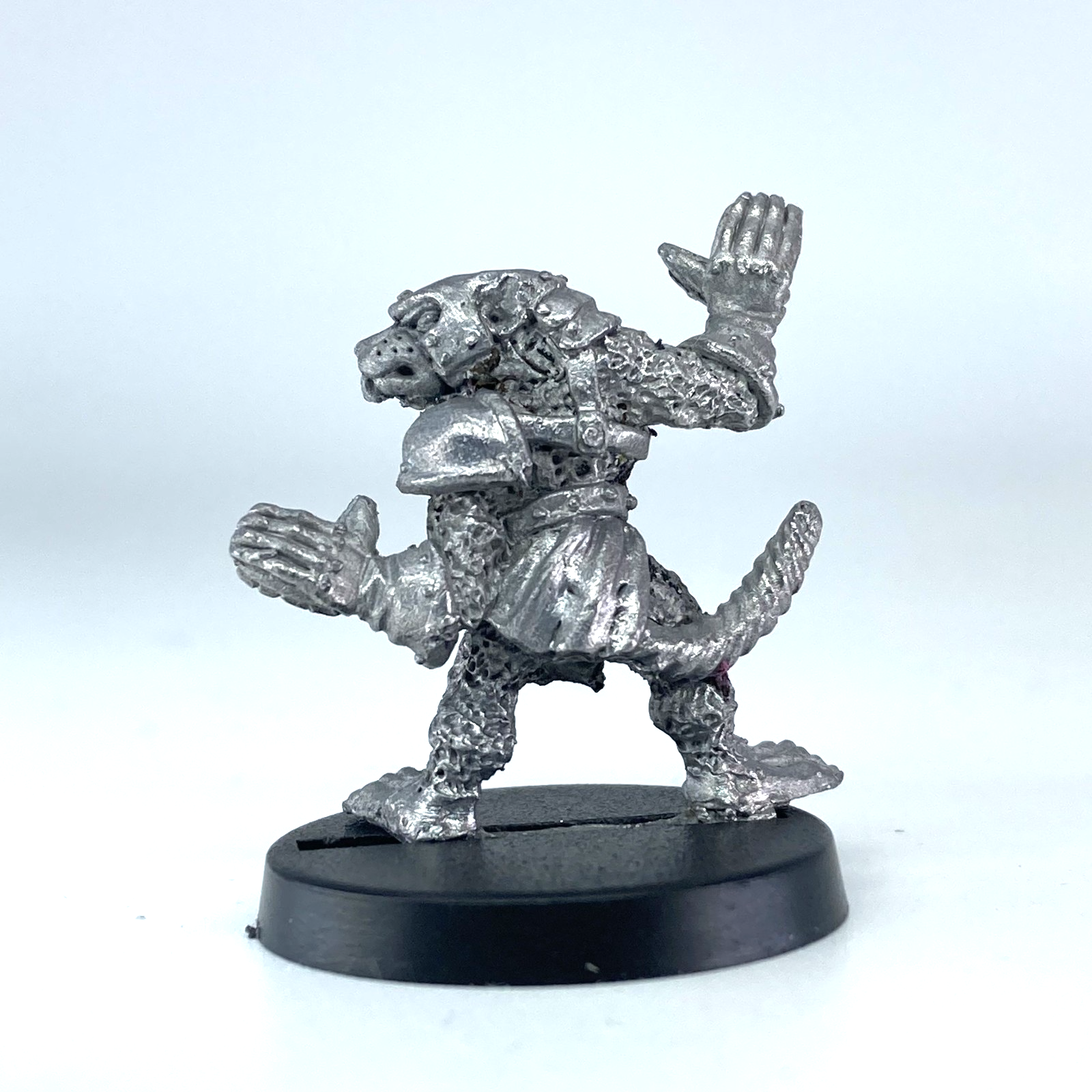 8fc2c7e9-ba5c-4445-ab54-34b2f0f9beb6