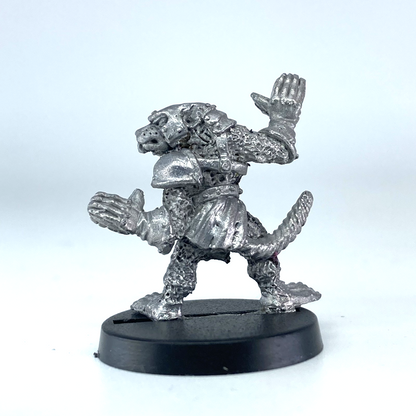 8fc2c7e9-ba5c-4445-ab54-34b2f0f9beb6