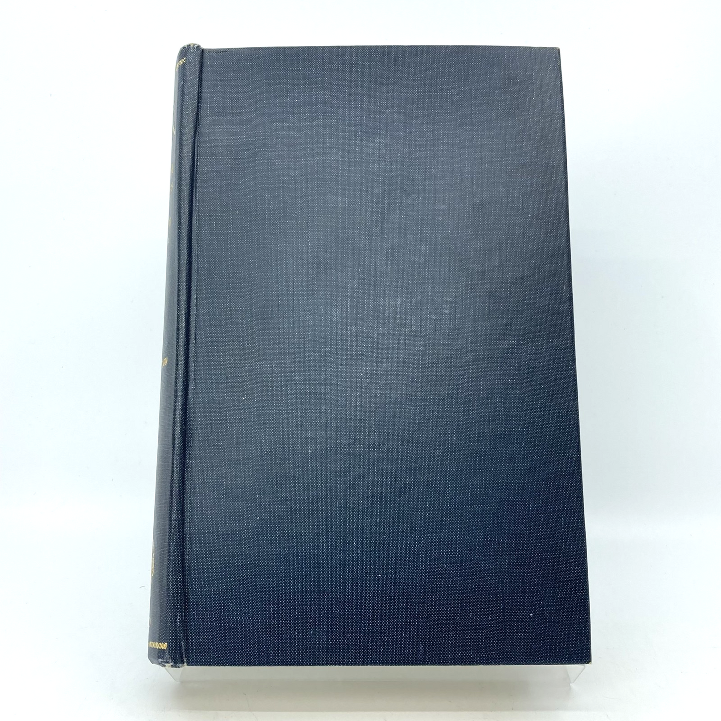 8fc2d888-5f7b-4945-afa0-50a304152b0f