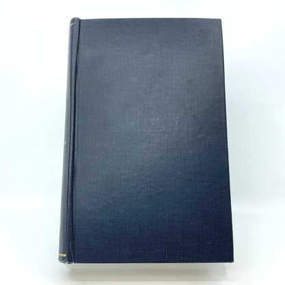 8fc2d888-5f7b-4945-afa0-50a304152b0f