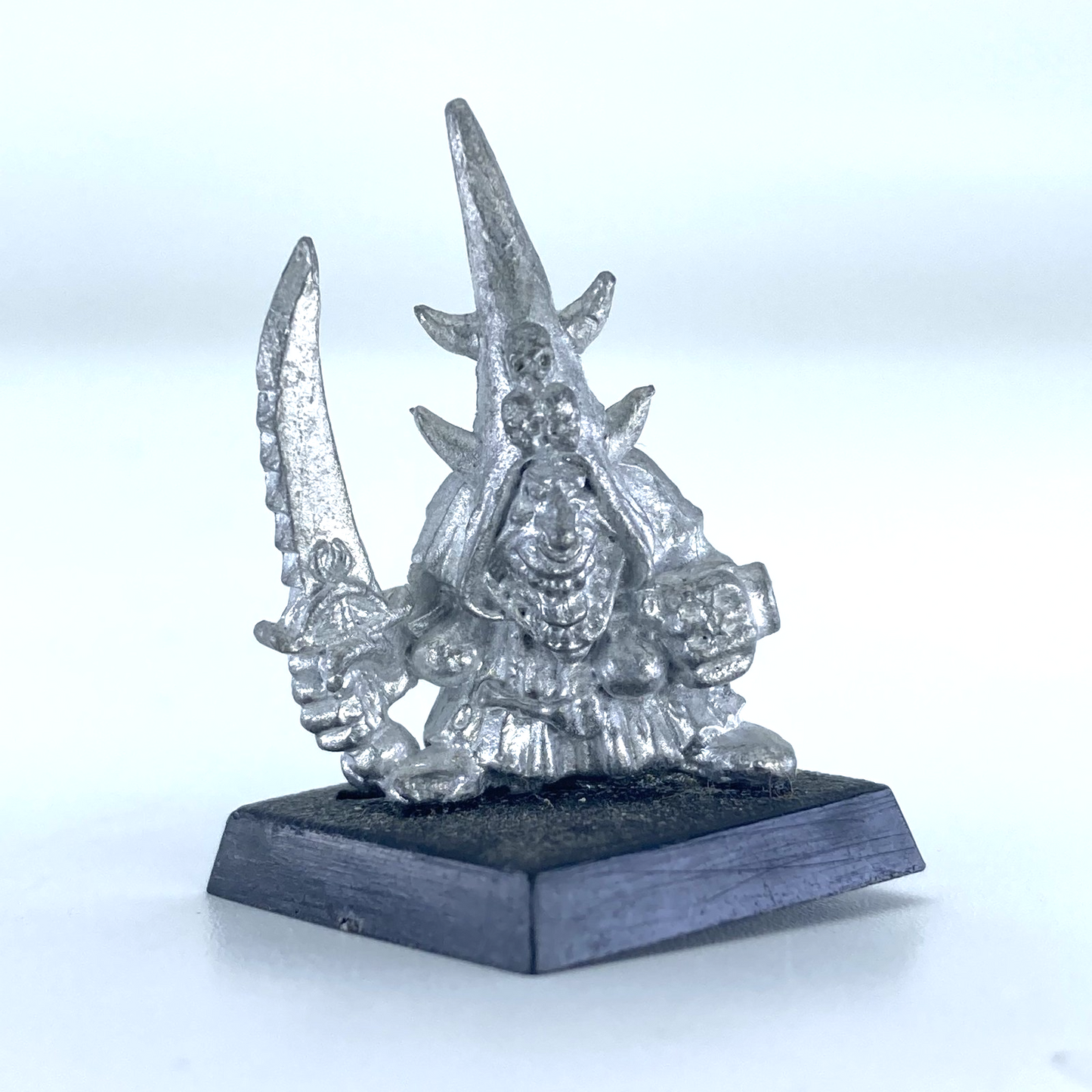 8fc34008-6cc8-4ff7-bacf-57cfc7f78bce