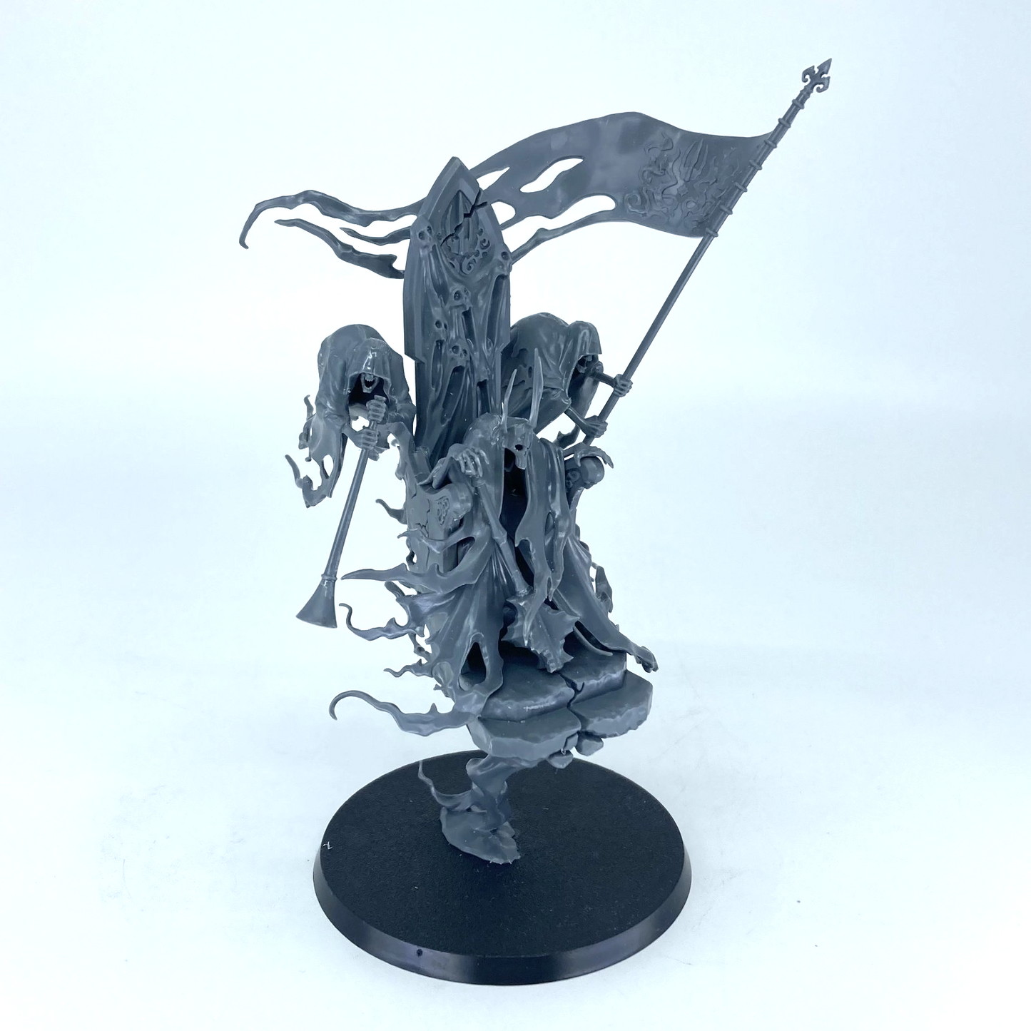 8fc34a50-b80f-4602-8c4b-e2c48196f44f