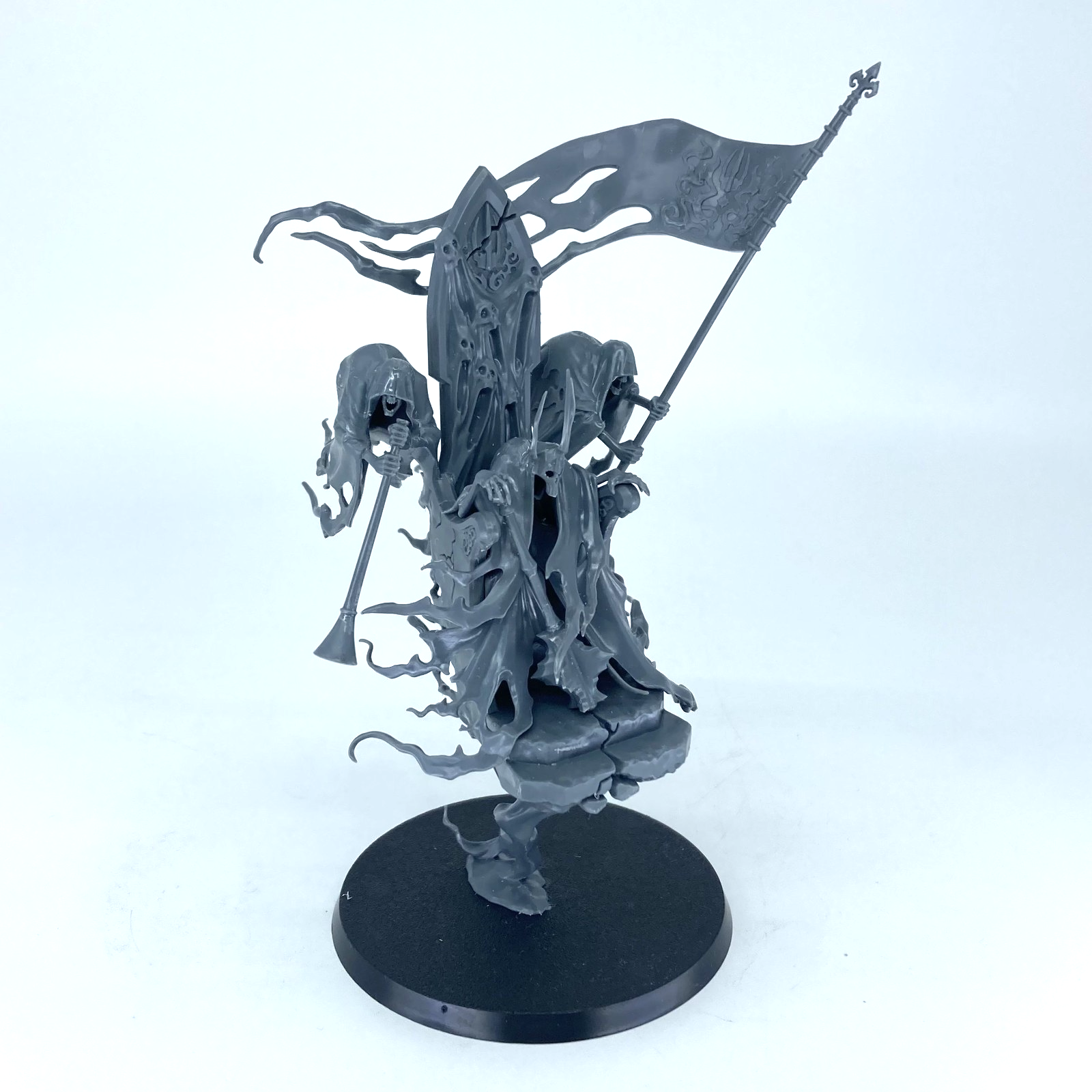 8fc34a50-b80f-4602-8c4b-e2c48196f44f