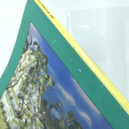 8fc5e400-6ea0-4fb8-90b2-cfb5caee0c1a