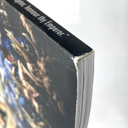 8fca6fff-93b5-430b-8c7a-abd96e146bd4