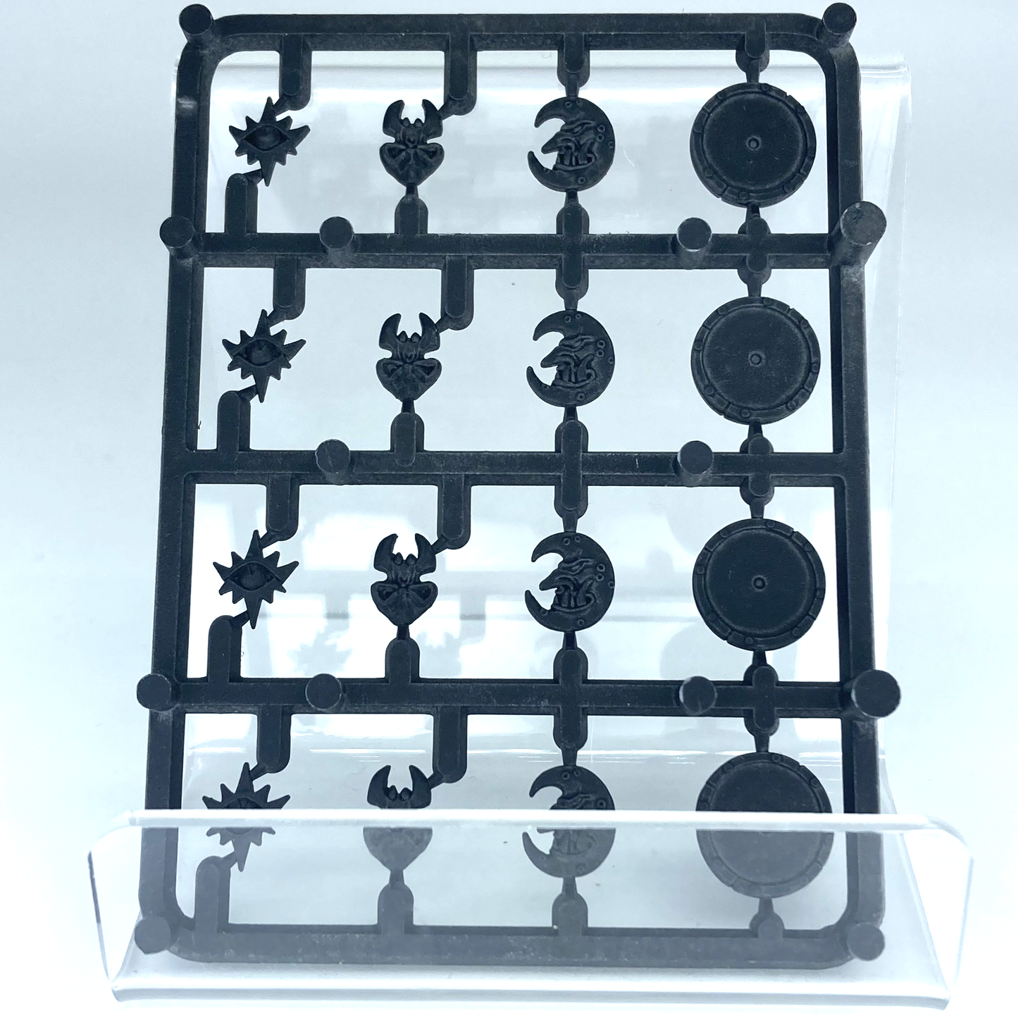 8fcc886e-f7ee-418c-be54-2fbe355b8be4