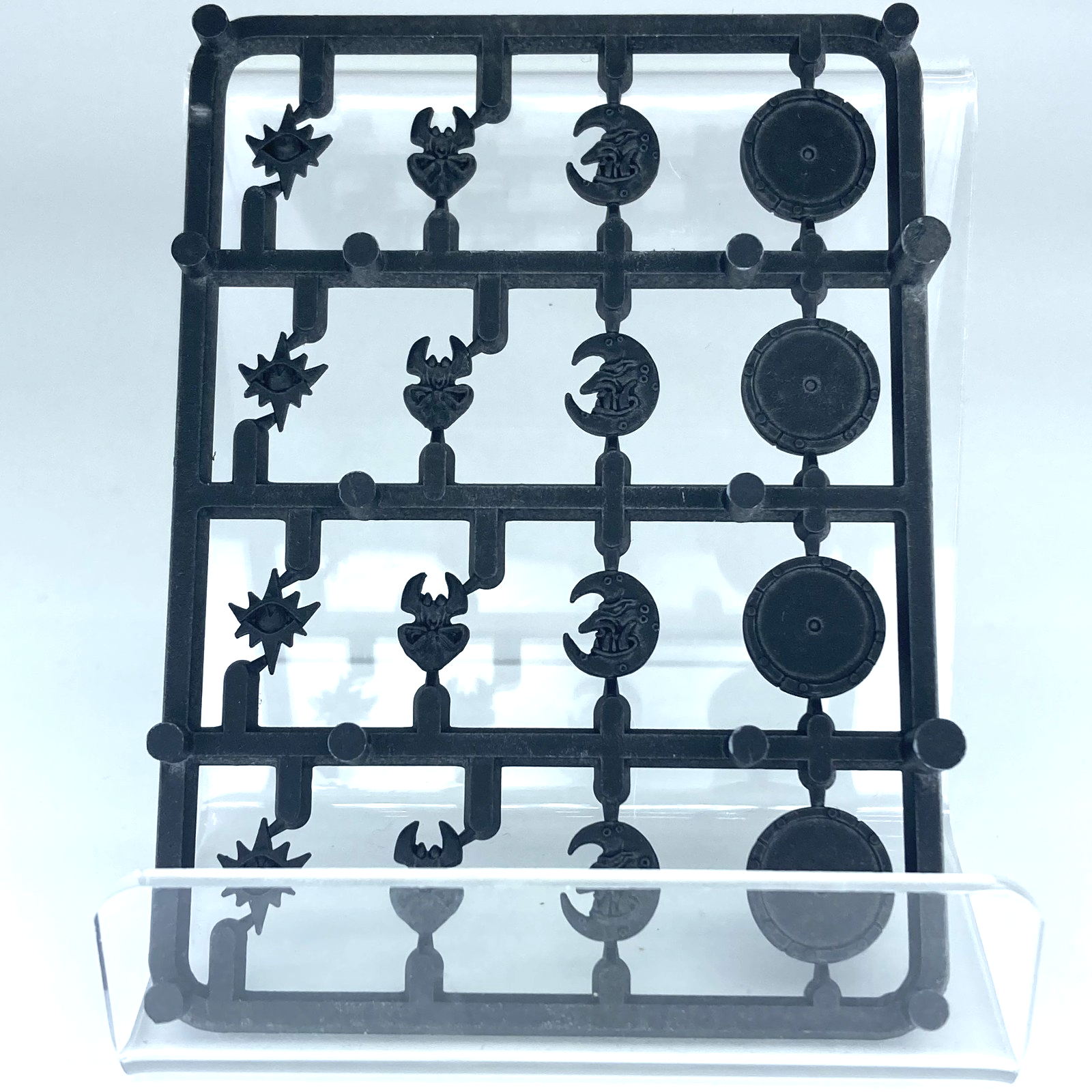 8fcc886e-f7ee-418c-be54-2fbe355b8be4