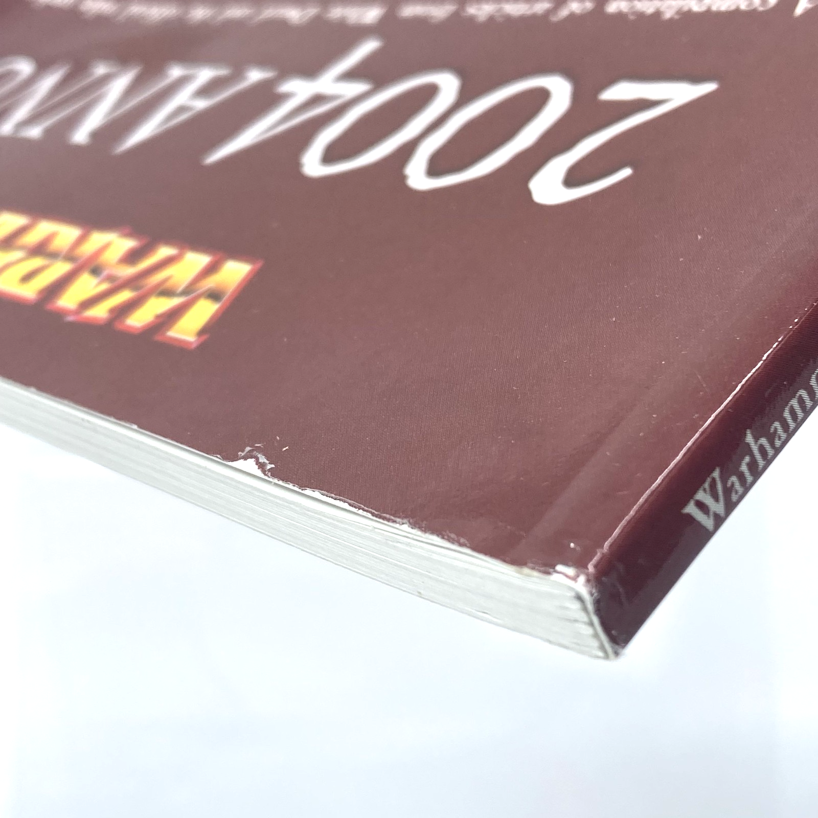 8fcd12a4-8664-4a16-8b1f-be944182eee9