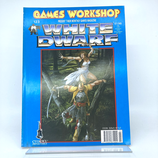 8fcdb47b-ef81-4f13-9248-d3a825d8e5c4