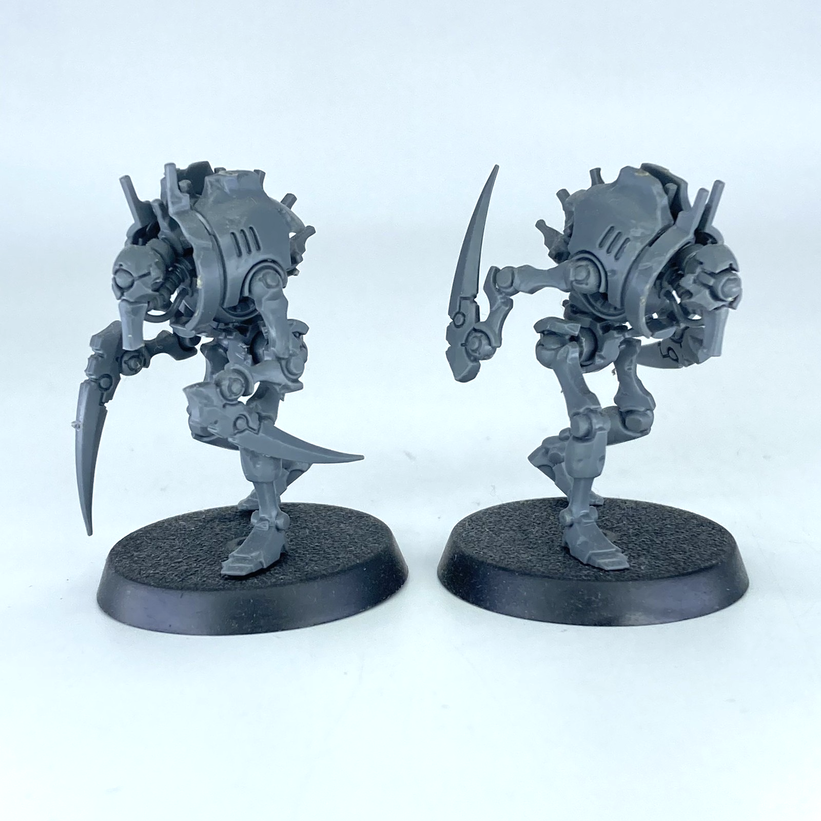 8fcf35e4-6fa2-4c75-b936-66eb5df1da80