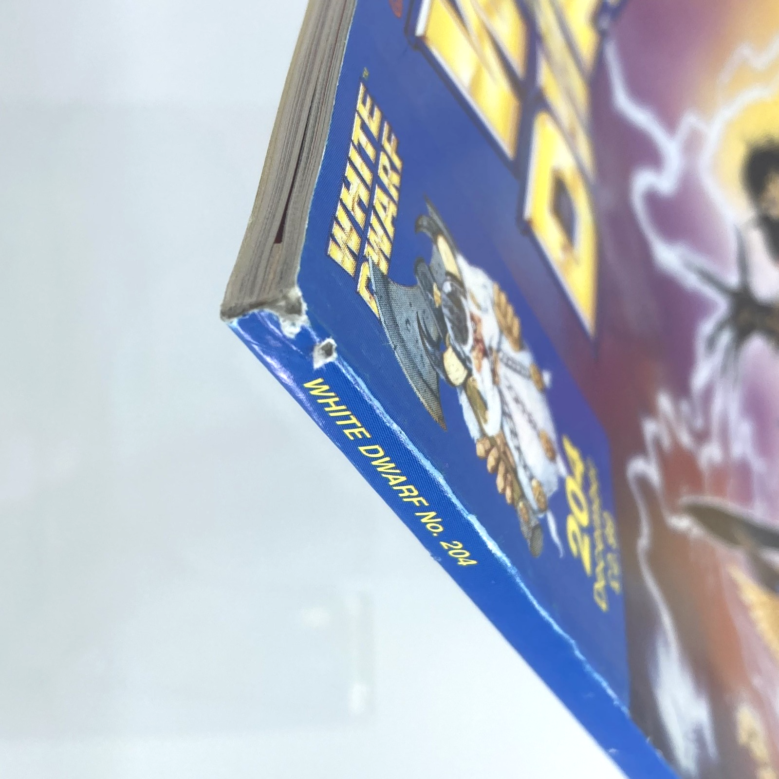 8fcfdf22-d69f-4d7a-b3e3-a594872dc81b