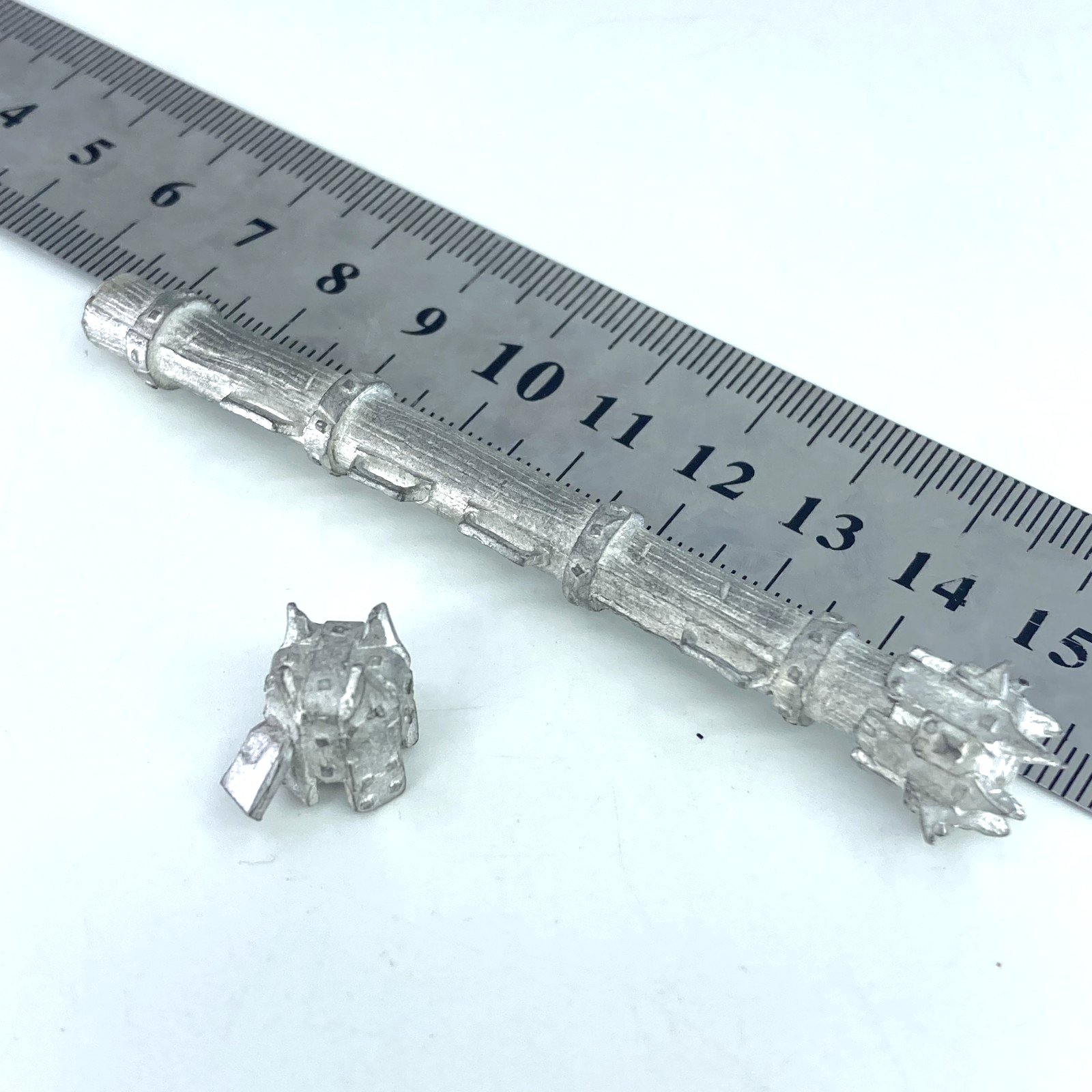 8fd05893-bee2-4059-9484-4350c0054204