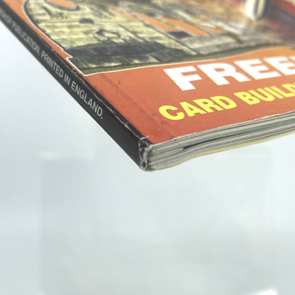 8fd15e18-8df7-4913-bda1-57648d362dba